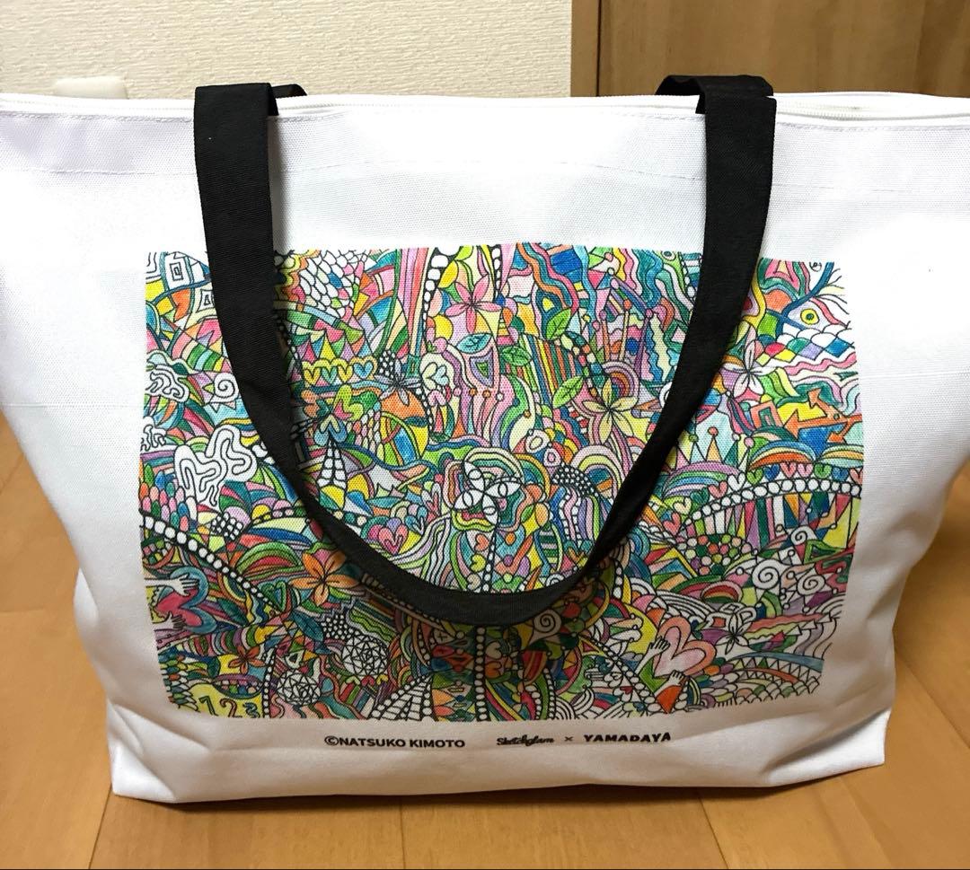新品】ヤマダヤブランドミックス福袋 2026パターン② 抜き取りなし