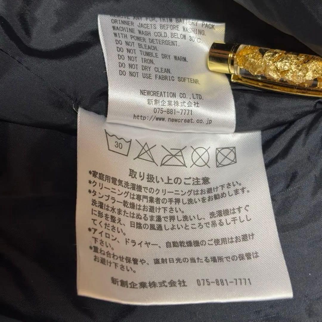 美品《シスタジェイ》SISTA.J スノーボードウェア上下セットLサイズピンク
