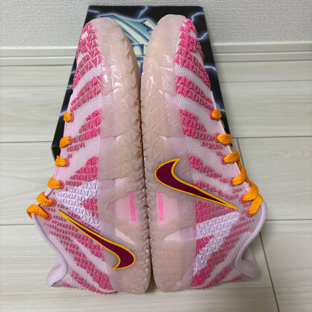 新品・未使用】Ja3 