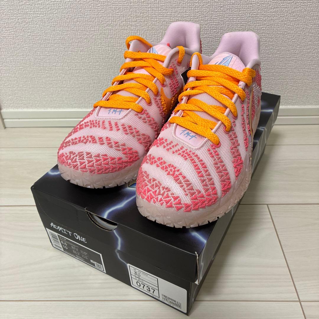 新品・未使用】Ja3 