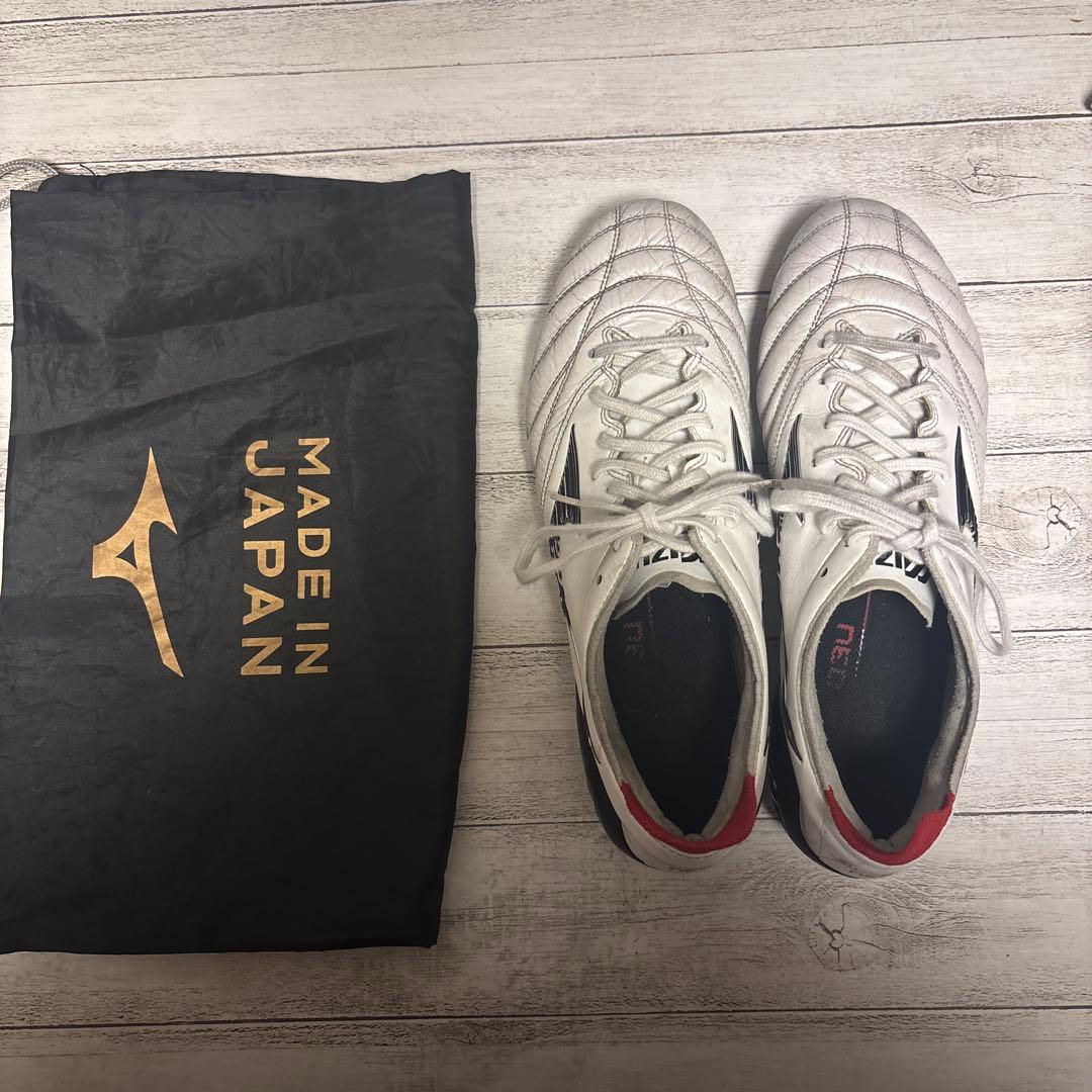 Mizuno Morelia NEO 3サッカーシューズ MORELIA NEO 3 JAPAN｜MIZUNO(ミズノ)｜サッカーショップKAMO