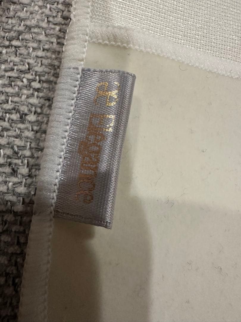 エレガンス ラプードル オートニュアンス 30周年記念 限定品 8.8g