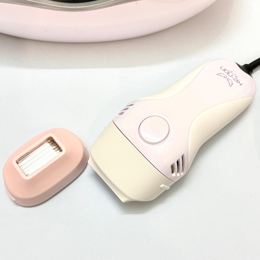 ケノン ver8.5J スーパープレミアムカートリッジ スキンカートリッジ