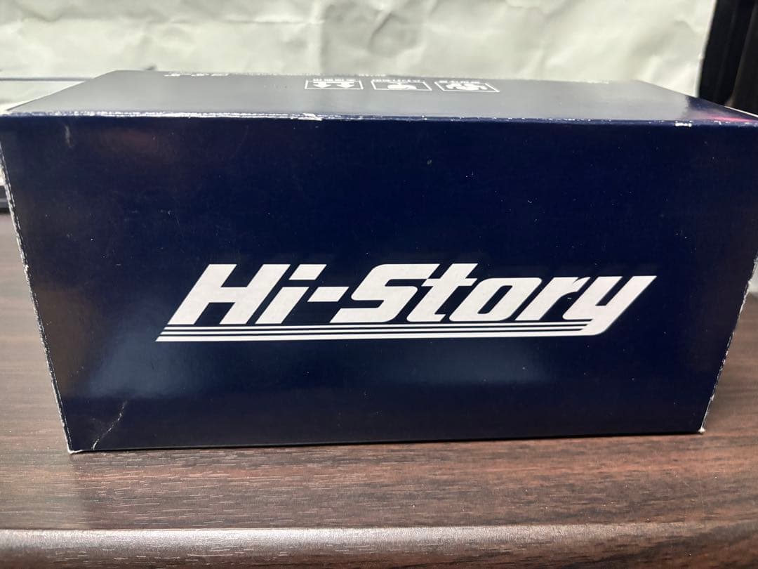 旧型クラウン 1:24 & 1:30 2台セット ホワイトパール - メルカリ