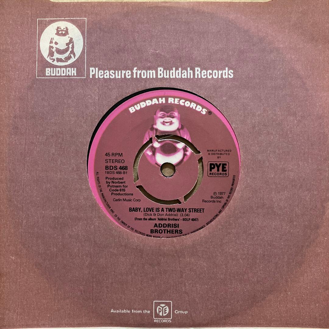 7インチ】STUTS 夜を使いはたしてfeat. PUNPEE元ネタ - メルカリ