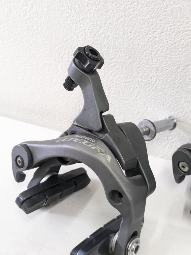 Shimano Ultegra BR 6800 リム C51PA