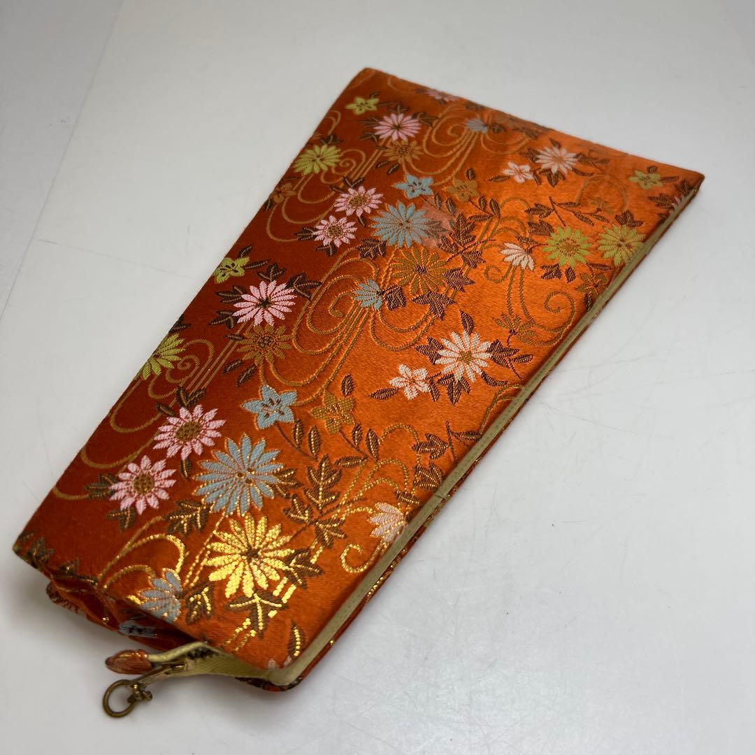 専用 極上 特大津軽三味線バチ ケース付 233g 東Y7-1204☆2Fタサオ