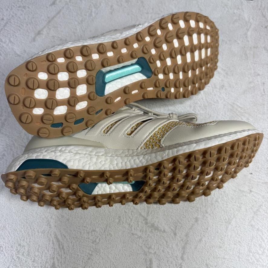 28.0cm 新品 adidas GOLF ULTRABOOST