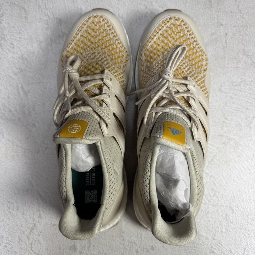 28.0cm 新品 adidas GOLF ULTRABOOST