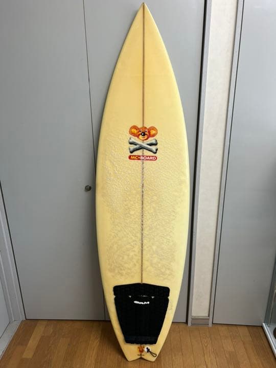 Album Surfboard アルバムサーフボード ALBUM アルバム サーフボード