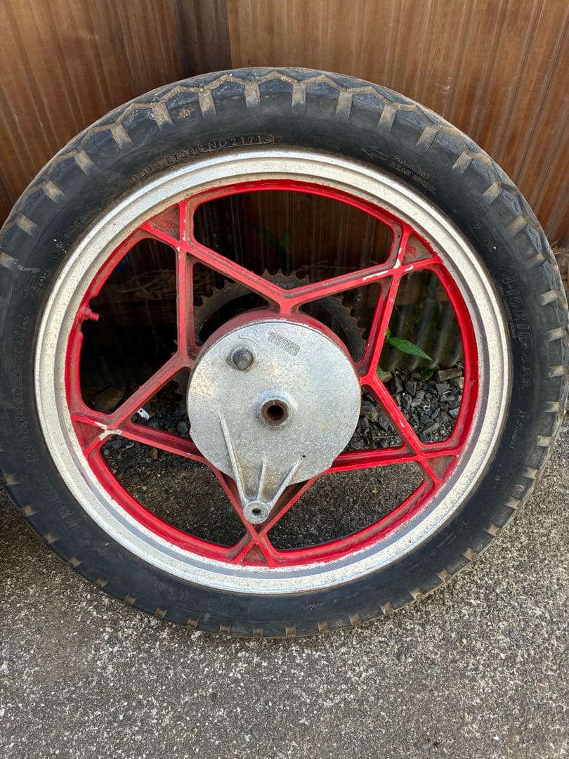 ひよと