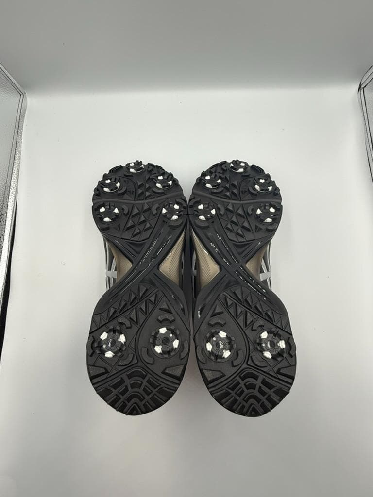 シューズ(男性用) asics GEL-ACE PRO M BOA 1111A229 30.5cm