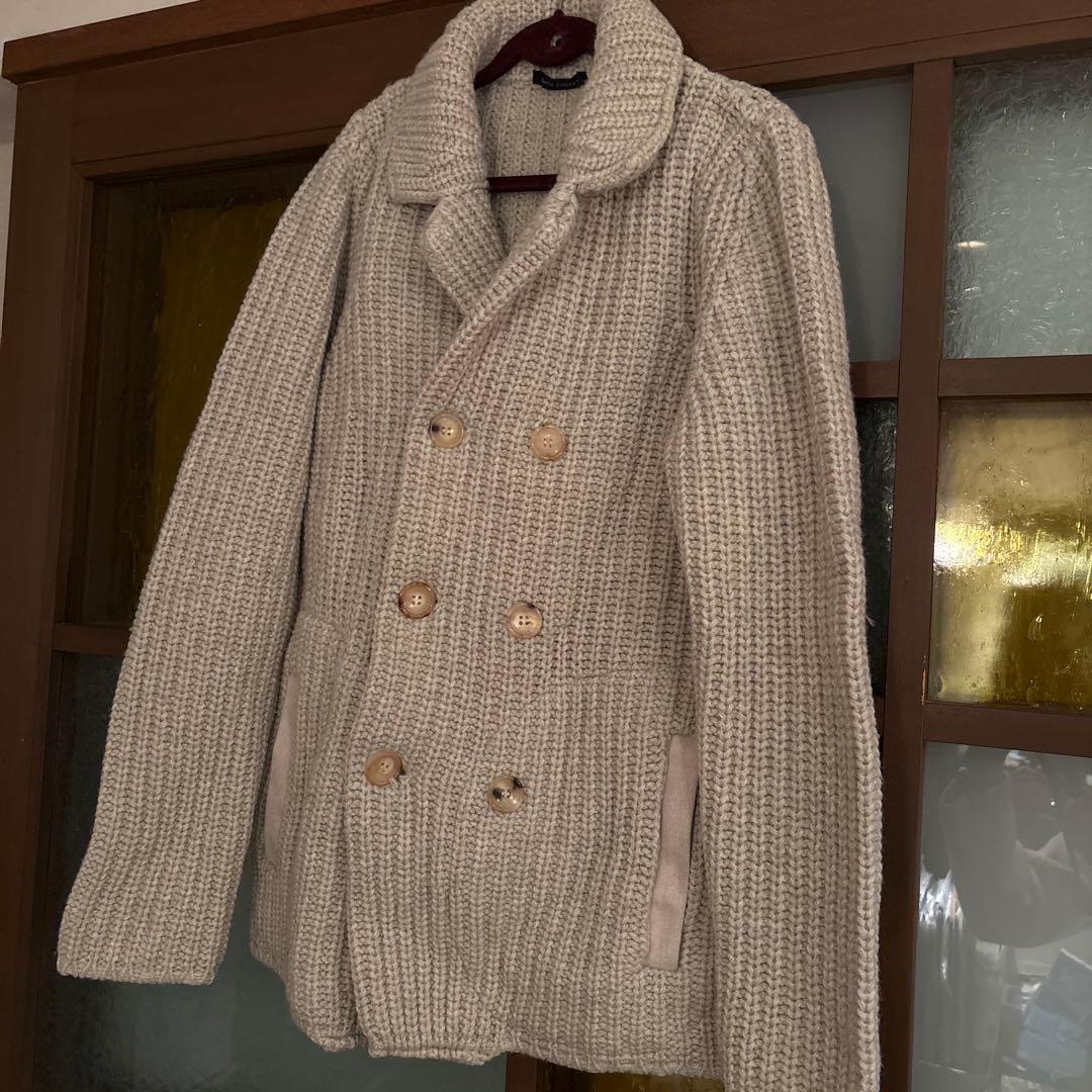 Ancoさん専用】roberto collina サイズ48