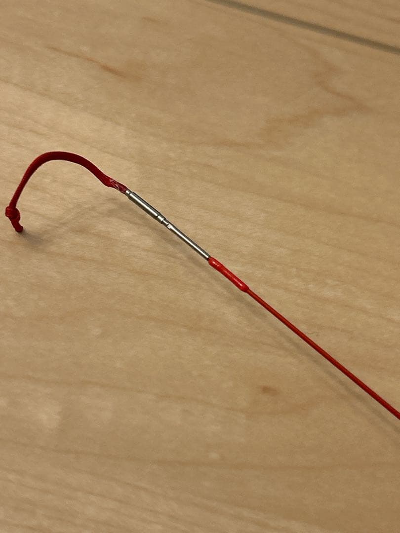 天龍 （テンリュウ）テンカラ 風来坊 TF39TA 中古美品 - メルカリ