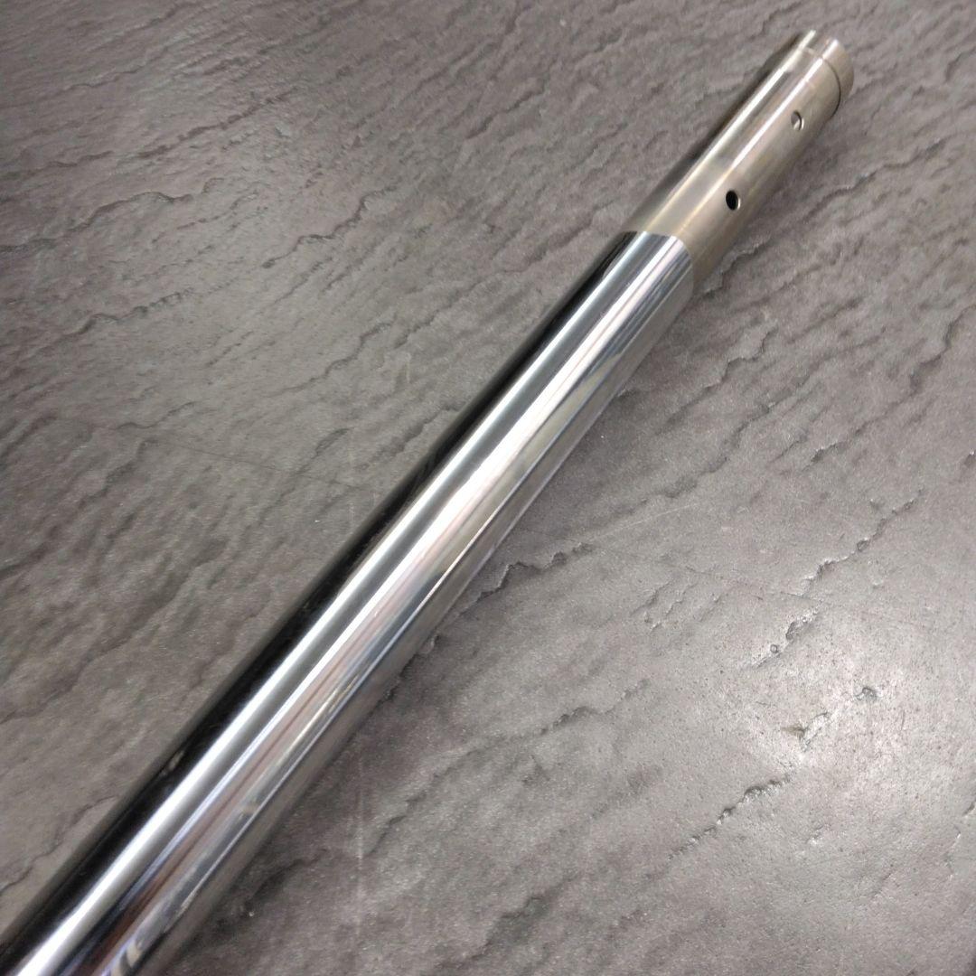 ヤマハ トレーサーGT純正インナーチューブ中古品