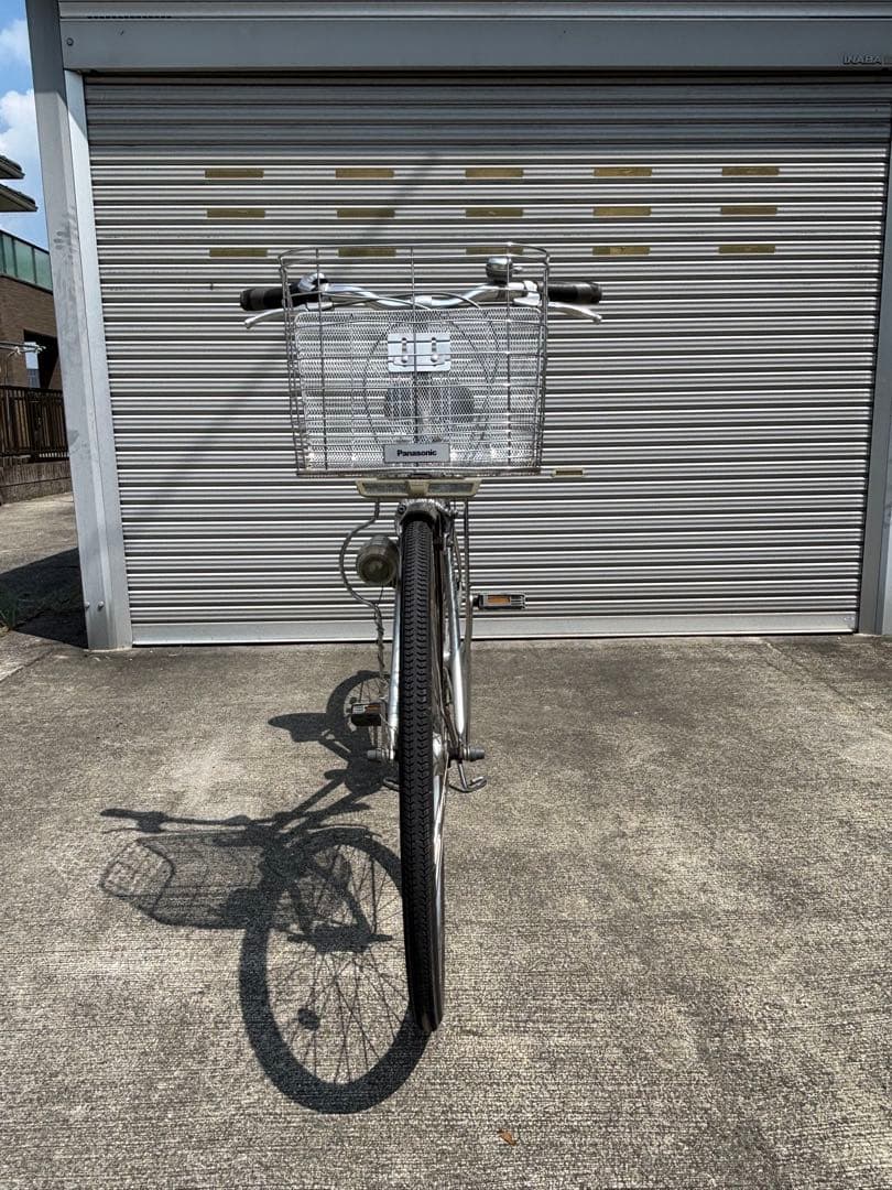 パナソニック28インチ内装3段 - メルカリ