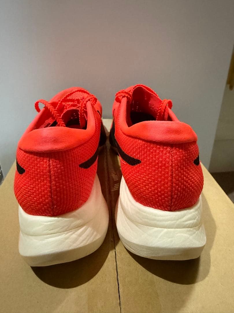 スパイク・シューズ ASICS SPEED EDGE PARIS 28.0cm