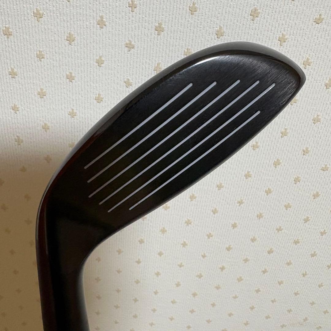 42° PW HYBRID-Xi ：UFO POWER TORNADO 相当品 クラブ