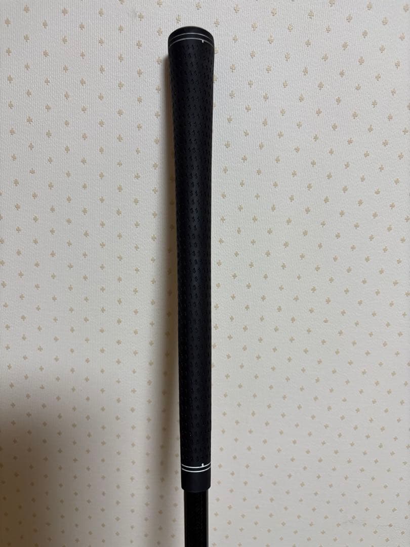 42° PW HYBRID-Xi ：UFO POWER TORNADO 相当品 クラブ