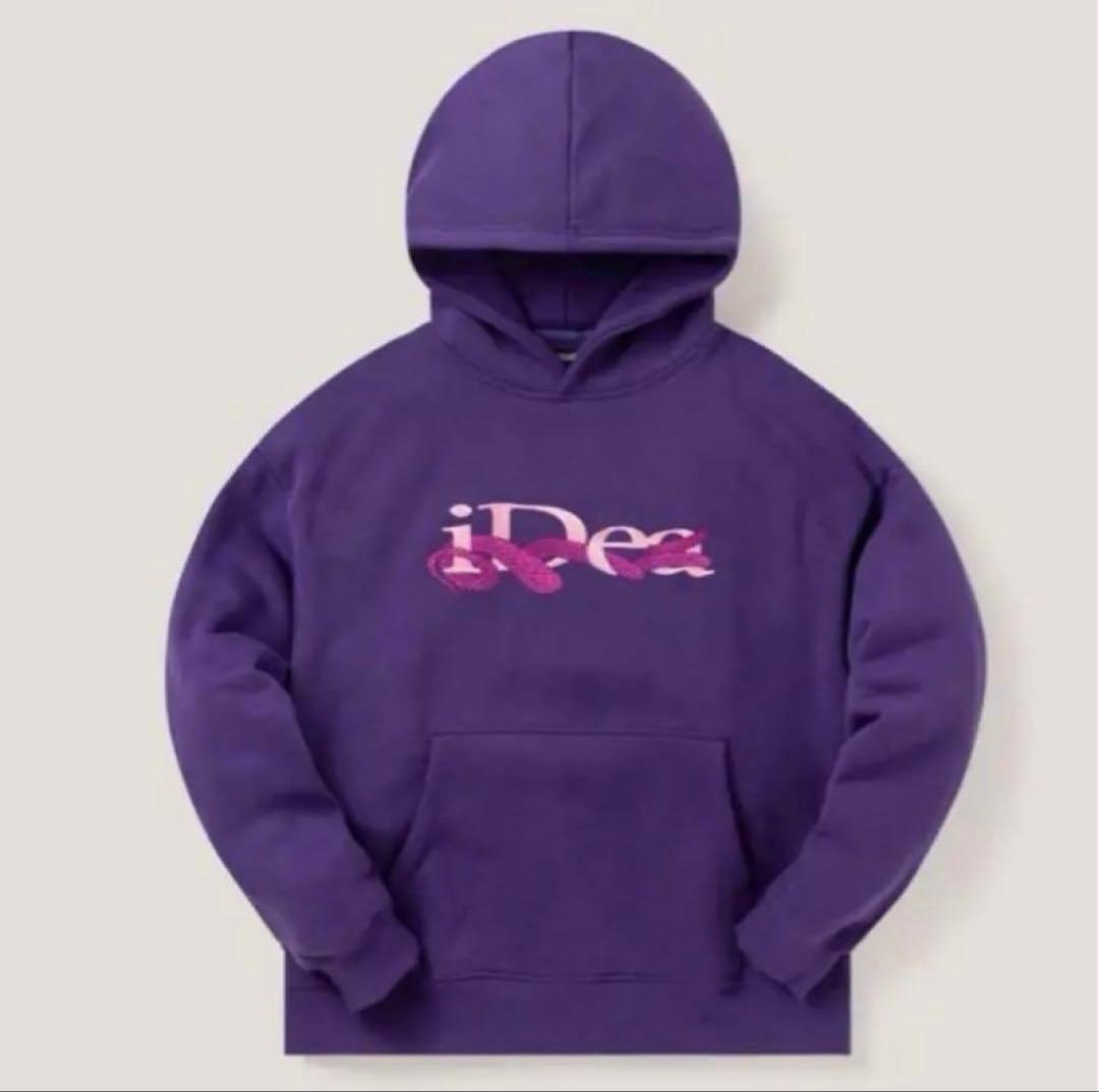 ideaswam紫の通販はau PAY マーケット - 輸入雑貨のネットストア Co