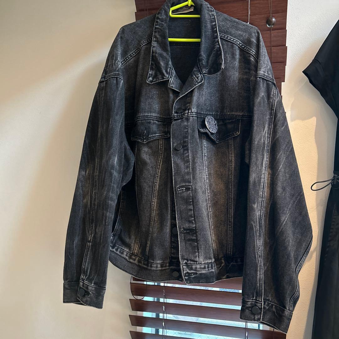 ジャケット・アウター ESSENTIALS fear of god s-l400.jpg