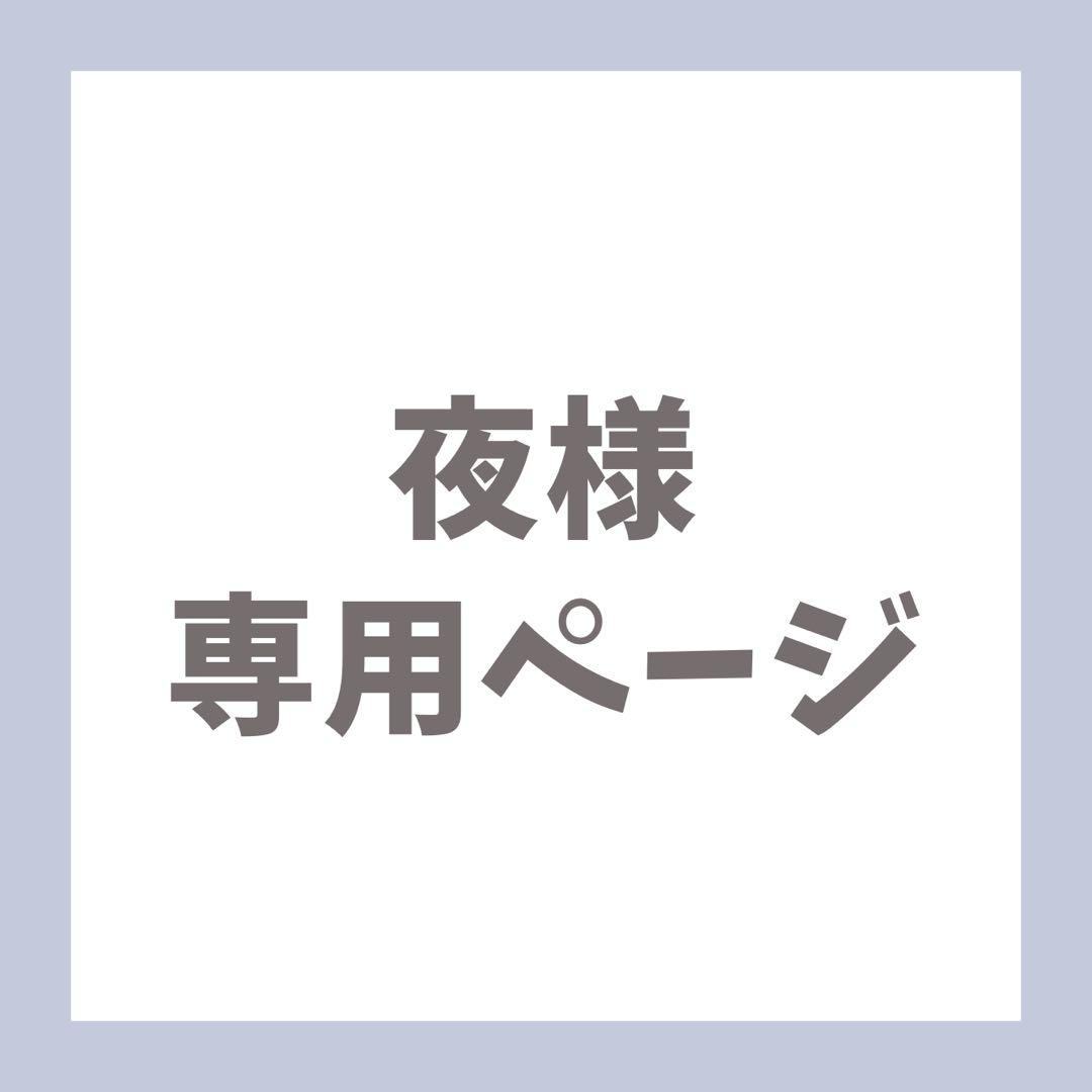 夜ページ imgrc0087261272.jpg