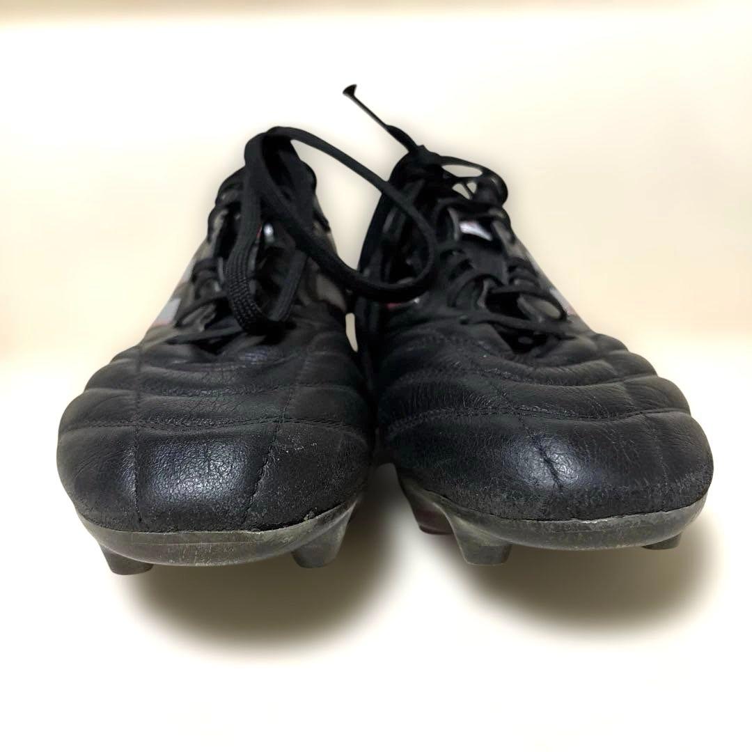 コパ アイコン 2 HG/AG 27.0cm