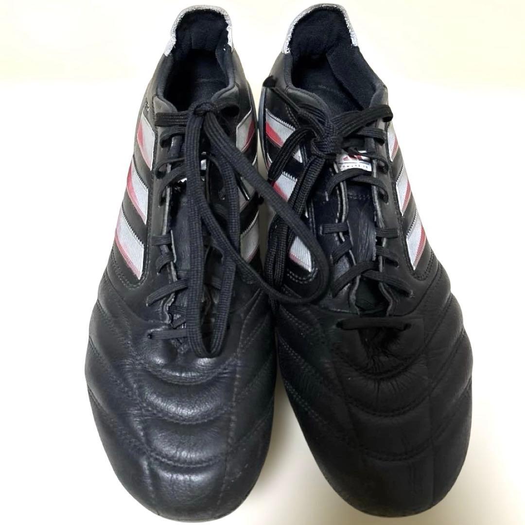 コパ アイコン 2 HG/AG 27.0cm