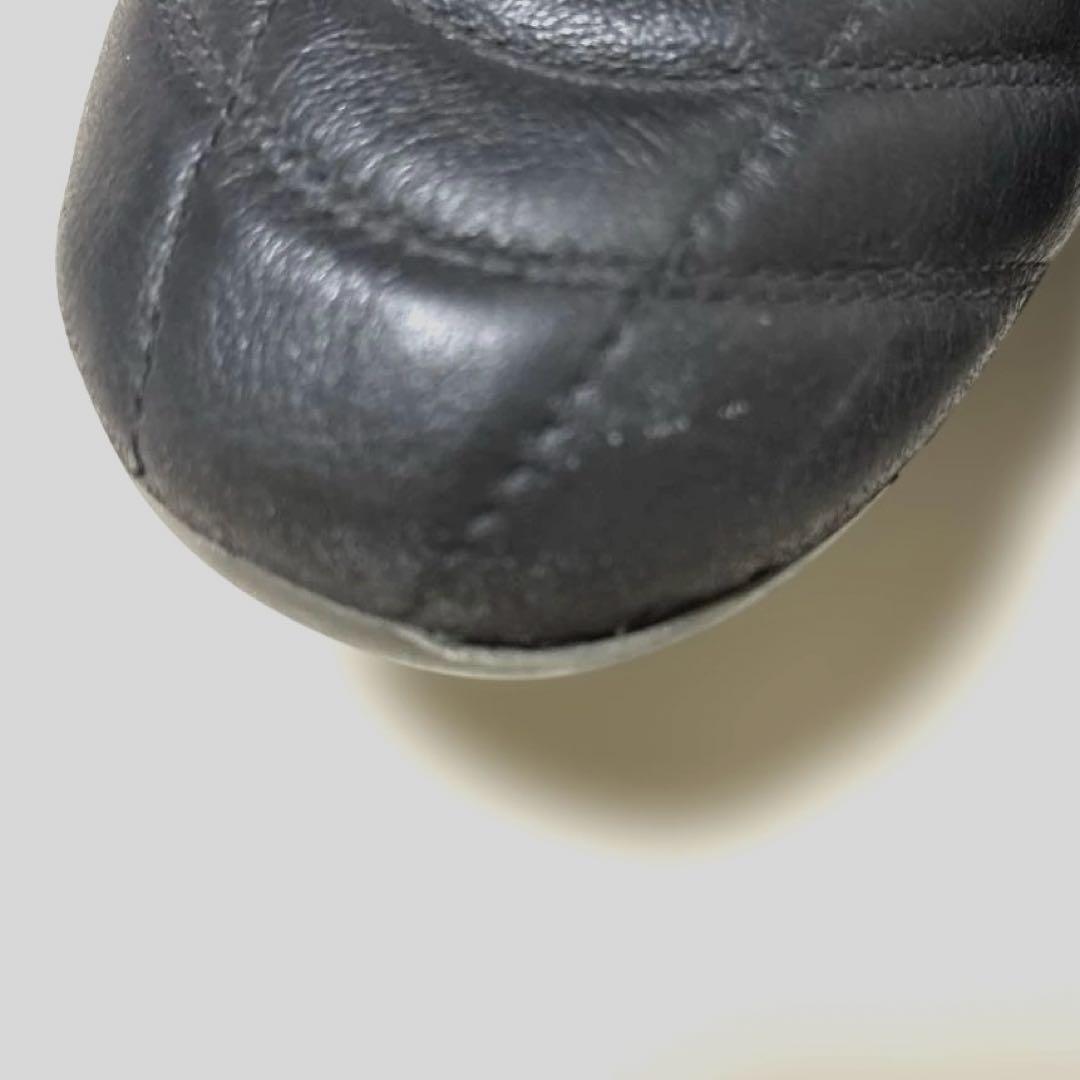 コパ アイコン 2 HG/AG 27.0cm