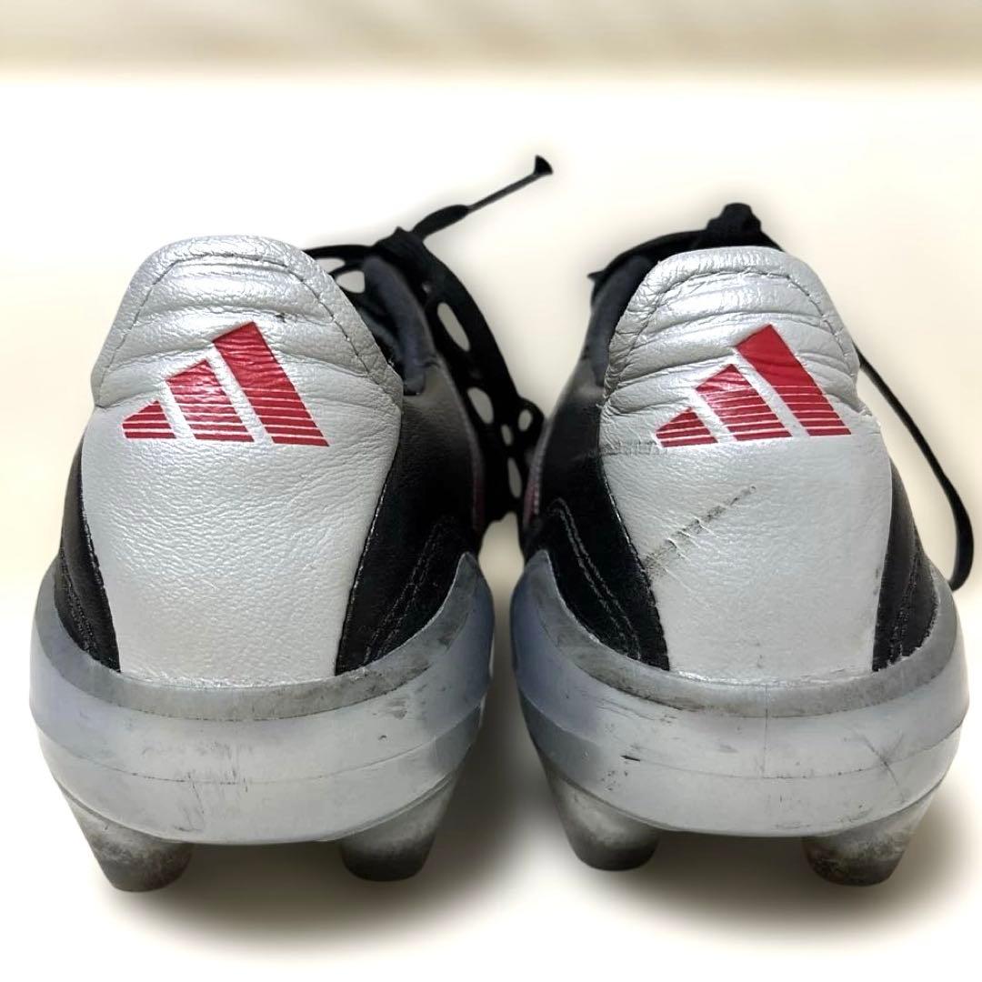 コパ アイコン 2 HG/AG 27.0cm