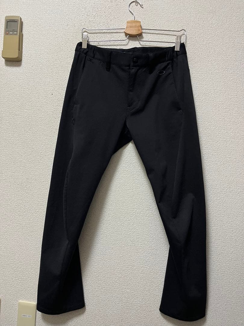 Mark&Lona 希少スターウォーズコラボ ポロシャツ ブラック ゴルフ