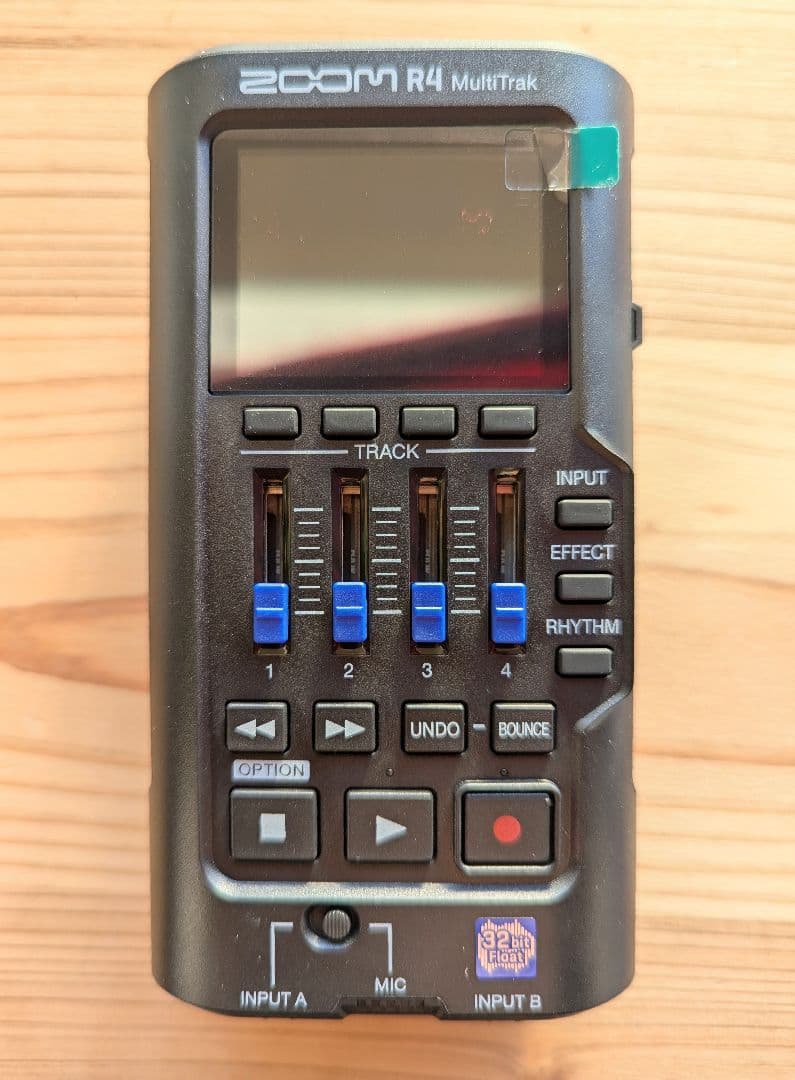 CASIO Privia PX-160 17年製 付属品付きの通販はau PAY マーケット