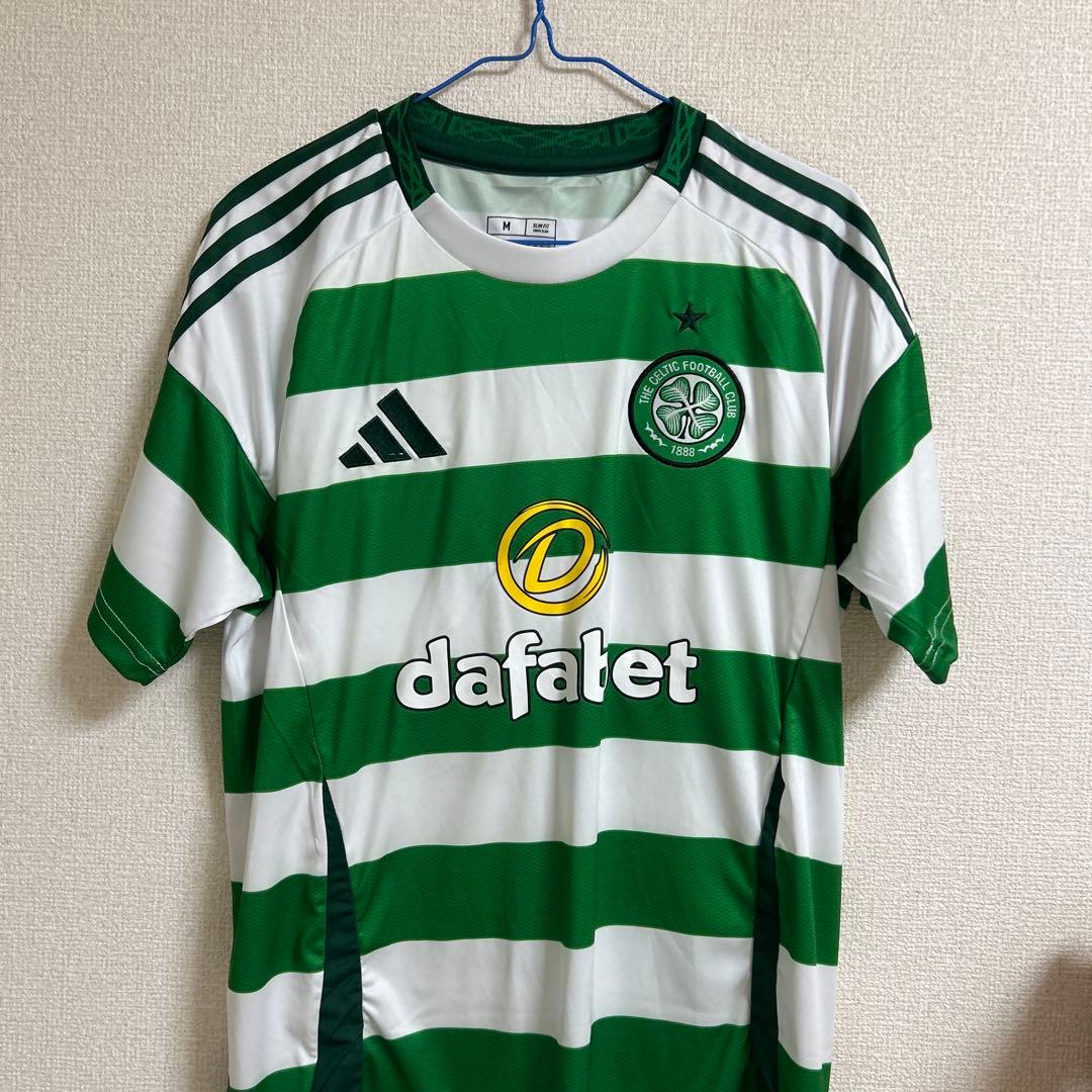 希少】ナイキxセルティックFC トレーニングトップ ユニフォーム L NIKE
