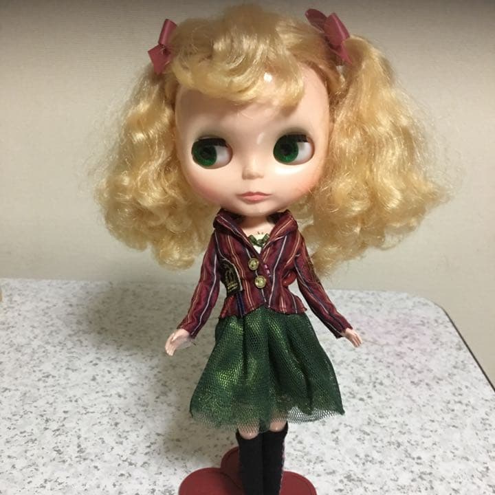 ネオプラィスはU niversity of L oveの生徒