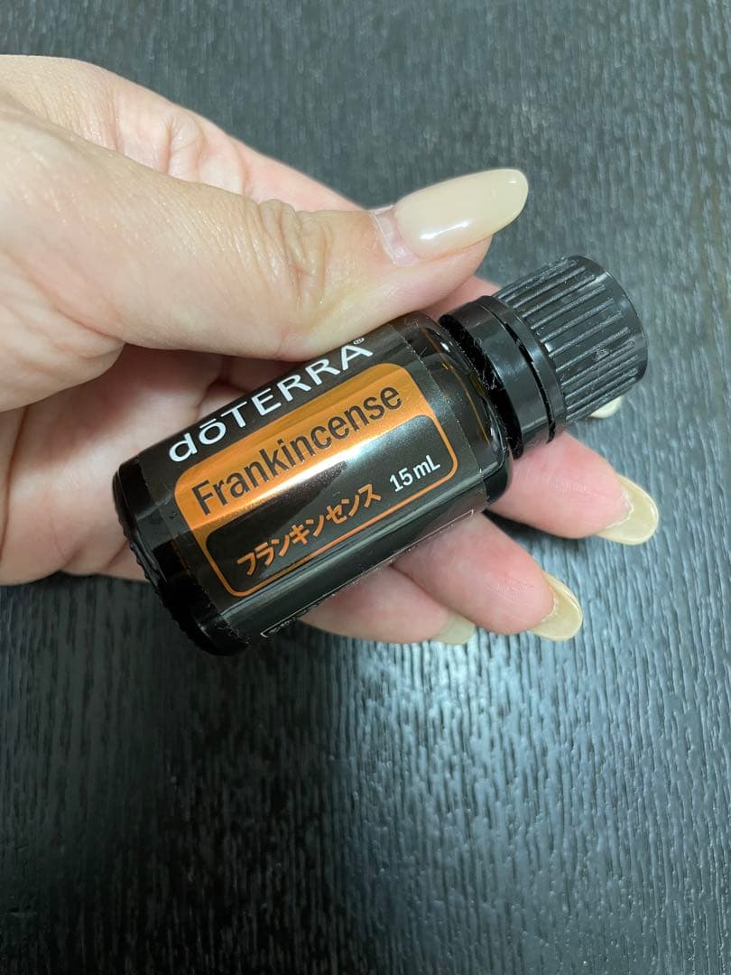 サティバ プレミアム THXE h4CBH CRDP CRDH HHBD CNP 悟空の世界 h4cbh