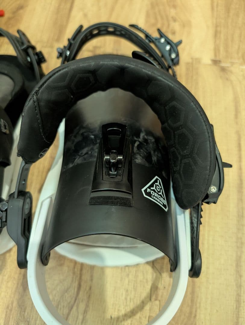 専用ケース付き UNION ULTRA サイズL