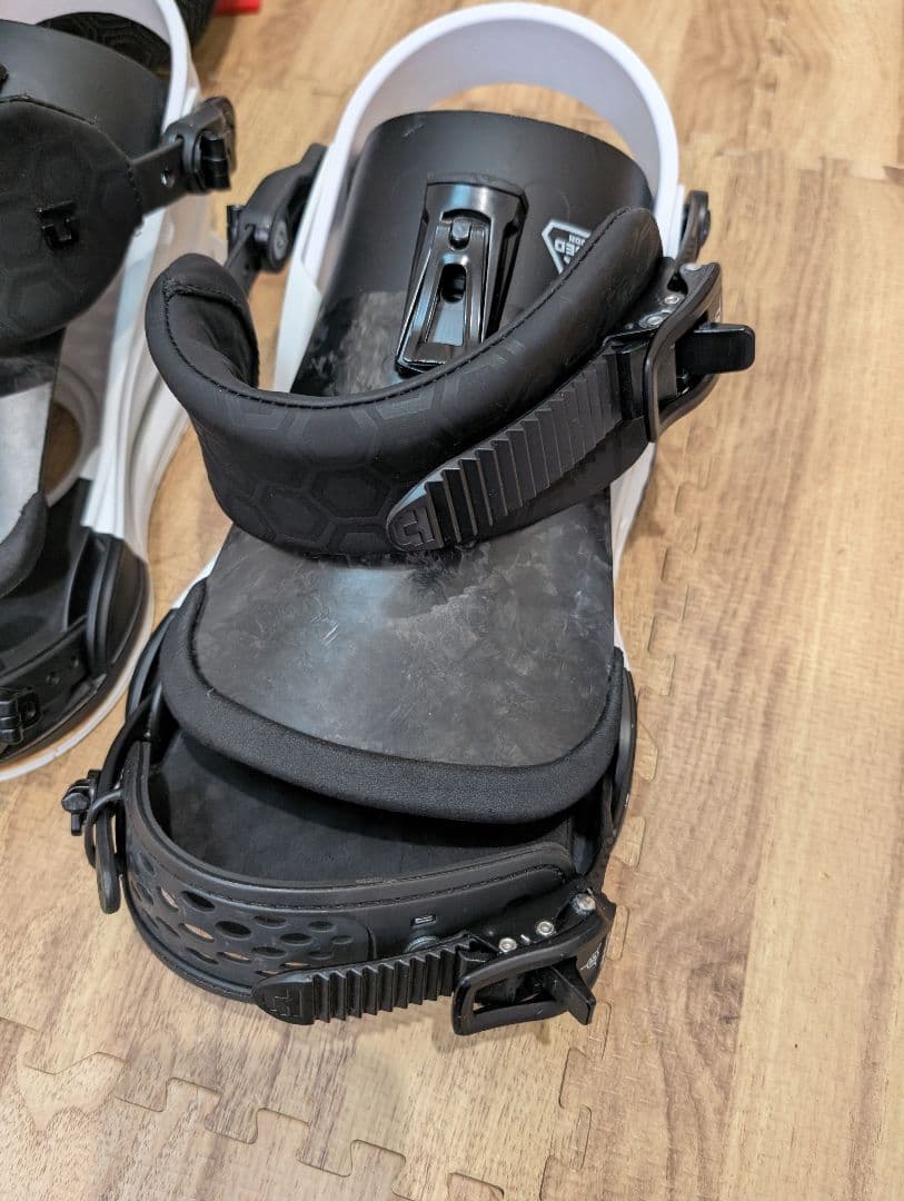 専用ケース付き UNION ULTRA サイズL