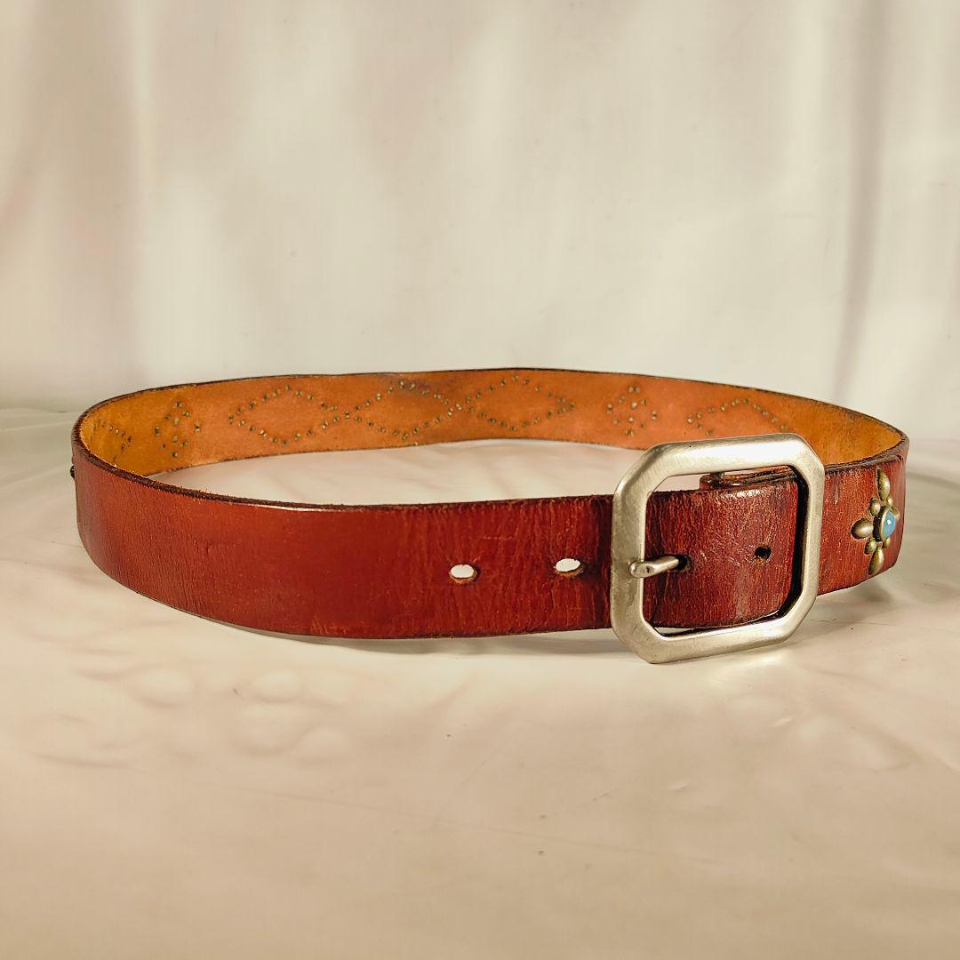 ロデム71L様専用 【USA製ヴィンテージ】OLD STUD