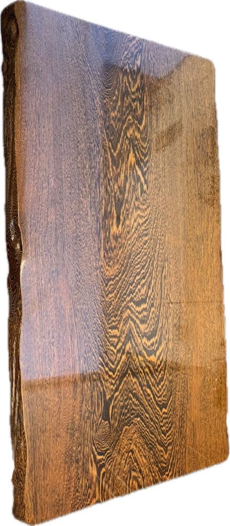 鉄刀木 タガヤサン ローテーブル　センターテーブル　ダイニング 公式】アンティーク家具ラフジュ工房商品詳細ページ民芸家具