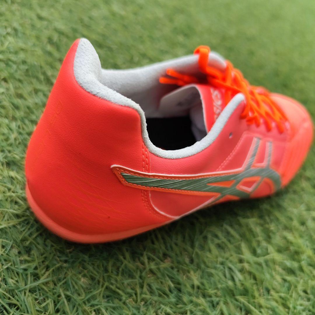 シューズ asics DS LIGHT AG L.E. 28.0cm