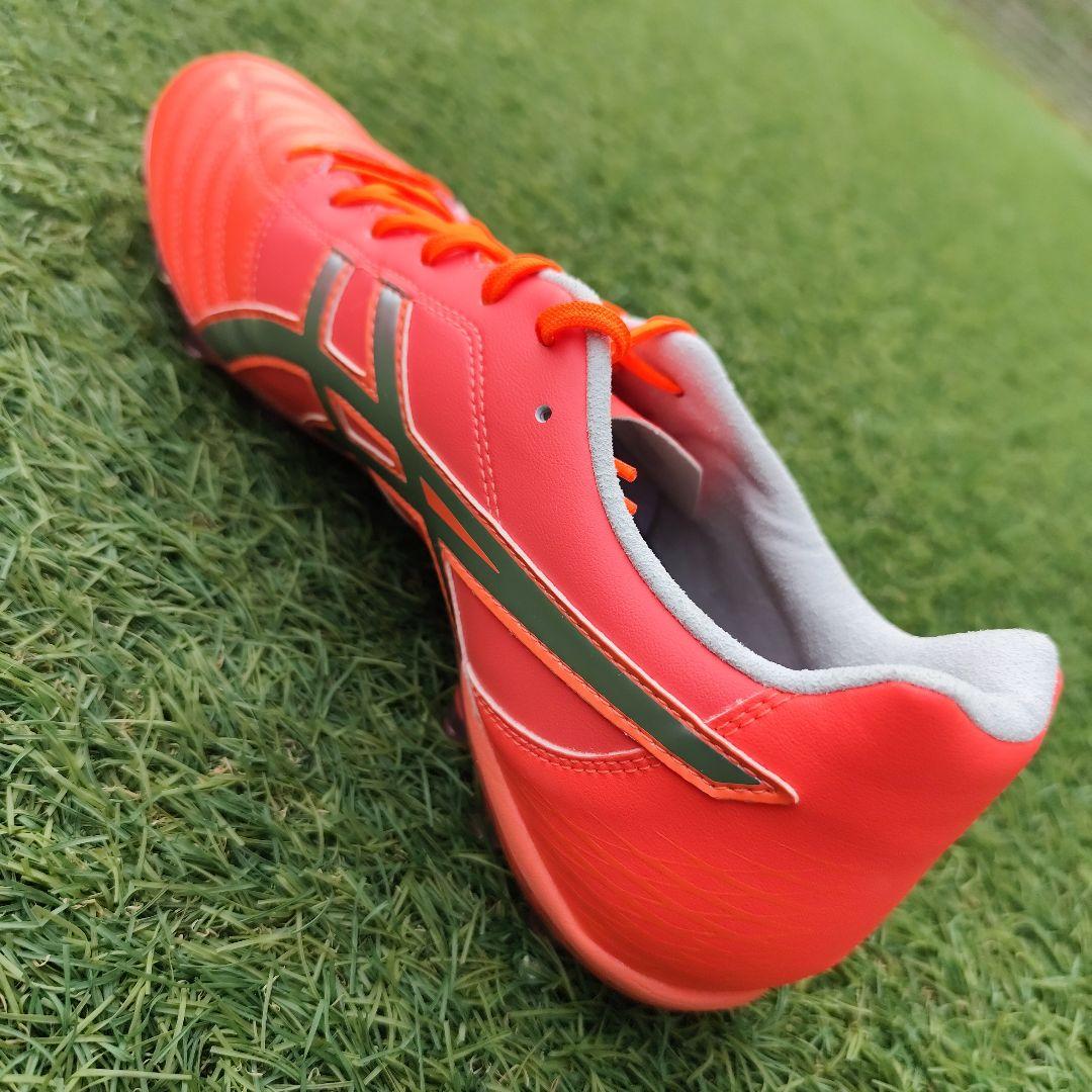 シューズ asics DS LIGHT AG L.E. 28.0cm