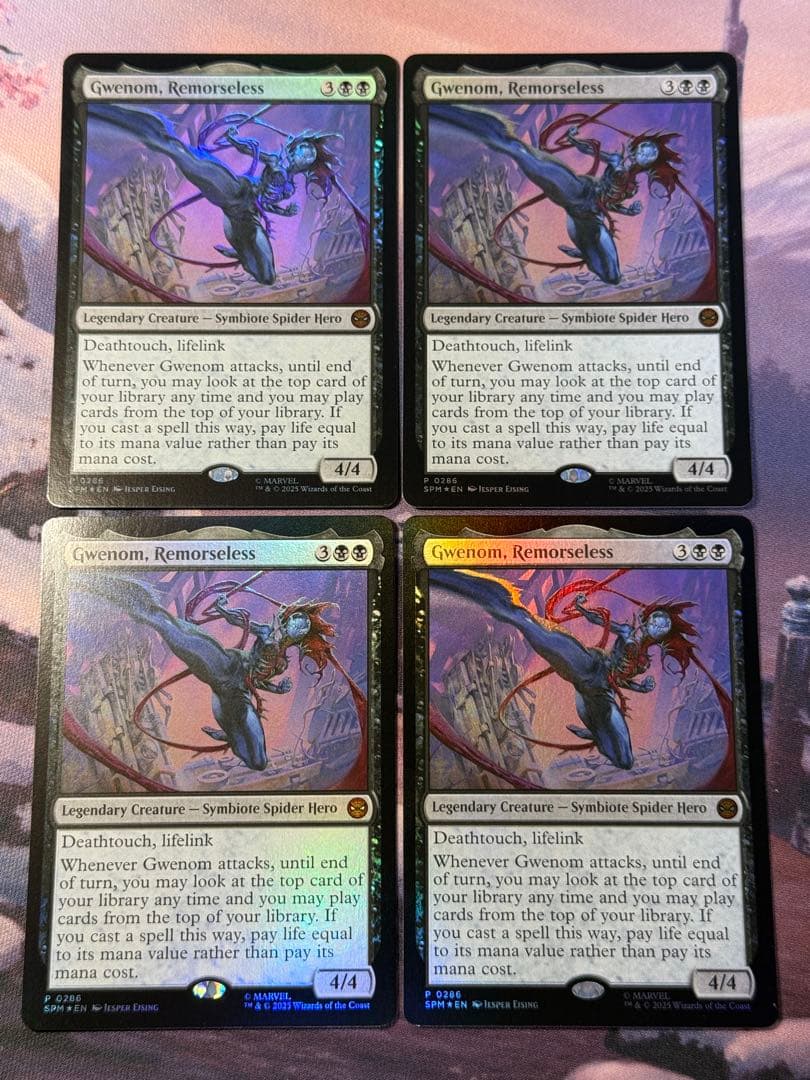 チョコボ・バンドル 特製クリック式ライフカウンター ff mtg 14個セット