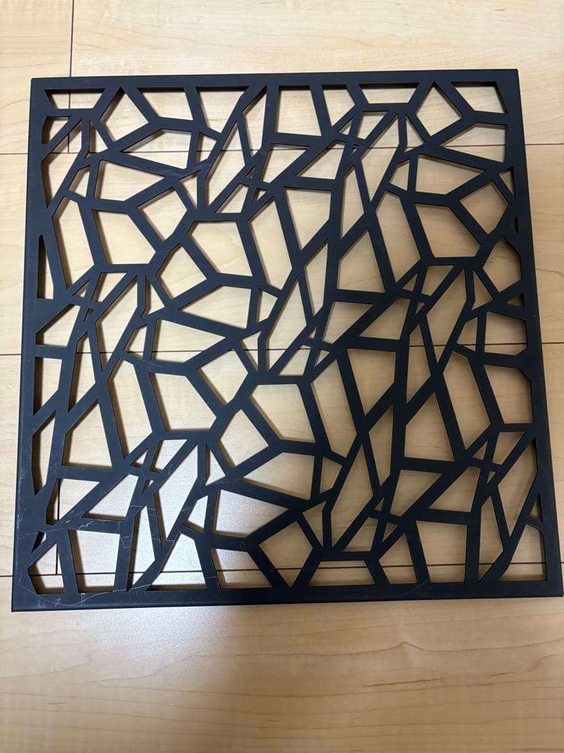 1/f SPACE igt用 IRONBOARD L&Sセット