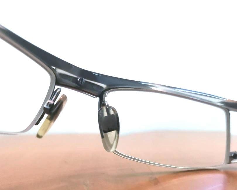 美品】alain mlkli アラン ミクリ al0931 0005