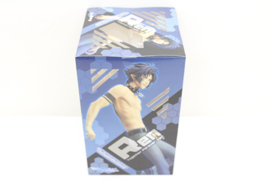 DRAMAtical Murder 蓮 ずっと、一緒だ 29-EY1114-17 - メルカリ