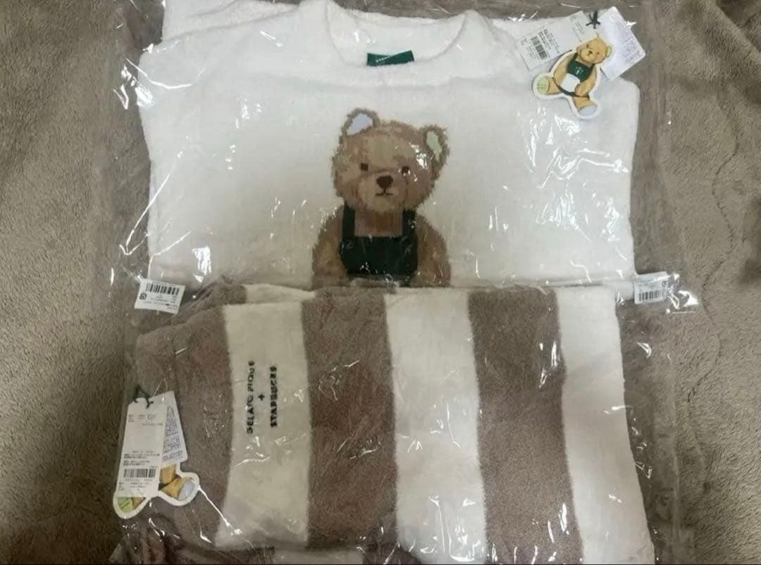 専用出品】Zazaza様 スタバウェア2点