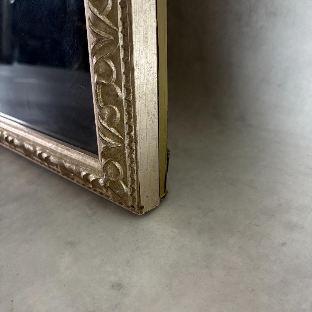 希少】英国 紋章院（College of Arms）発行 紋章認可書