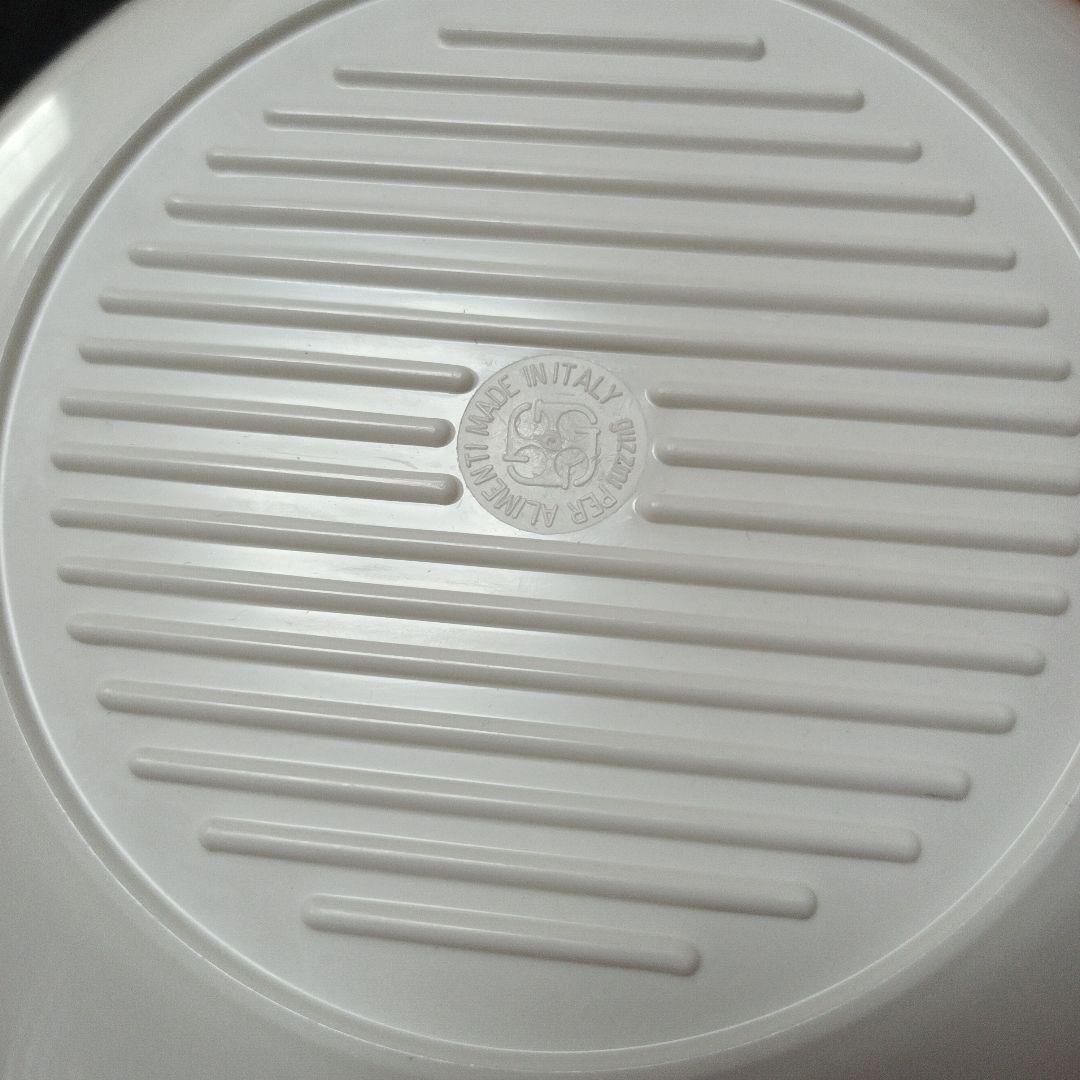 希少未使用]グッジーニ ピクニックボールセット ネスカフェコラボ