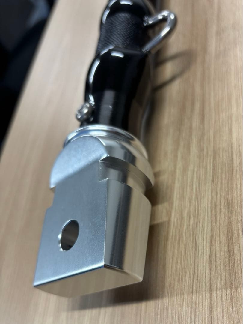 未使用品 釣房エム invictus-Ⅱ480 クエ・アラ 釣竿 - メルカリ