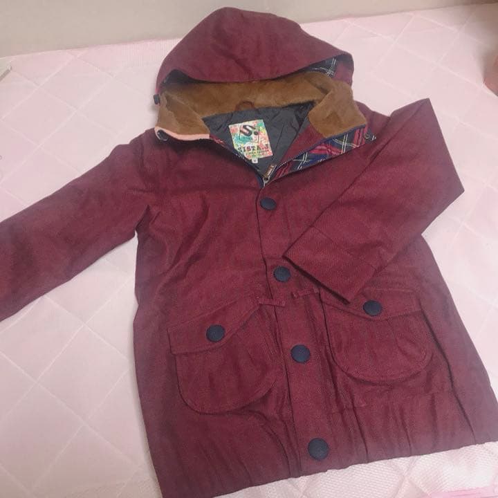 SISTA.J スノーボード ウェア スノーボードウェア SISTA.J シスタージェイ スノーボード スキー